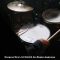 Mengenal Drum Set Elektrik dan Bagian-bagiannya