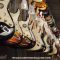 Gitar Listrik