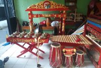 Sejarah Gambang Kromong dan Cara Memainkannya